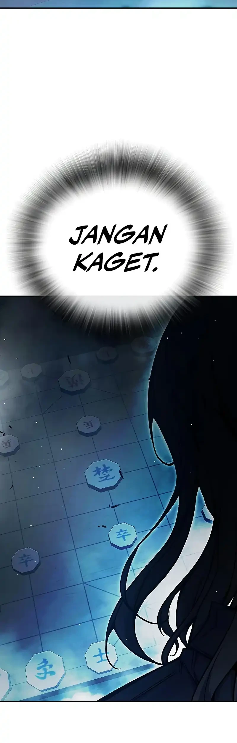 Chapter 69 - halaman 117