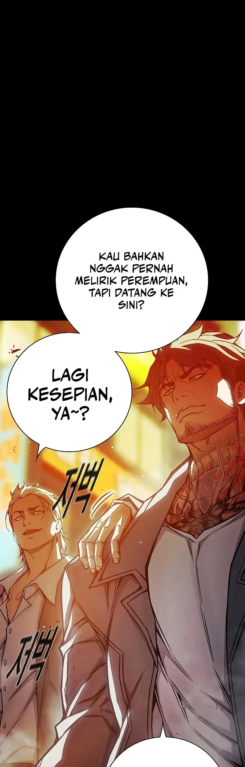 Chapter 69 - halaman 8