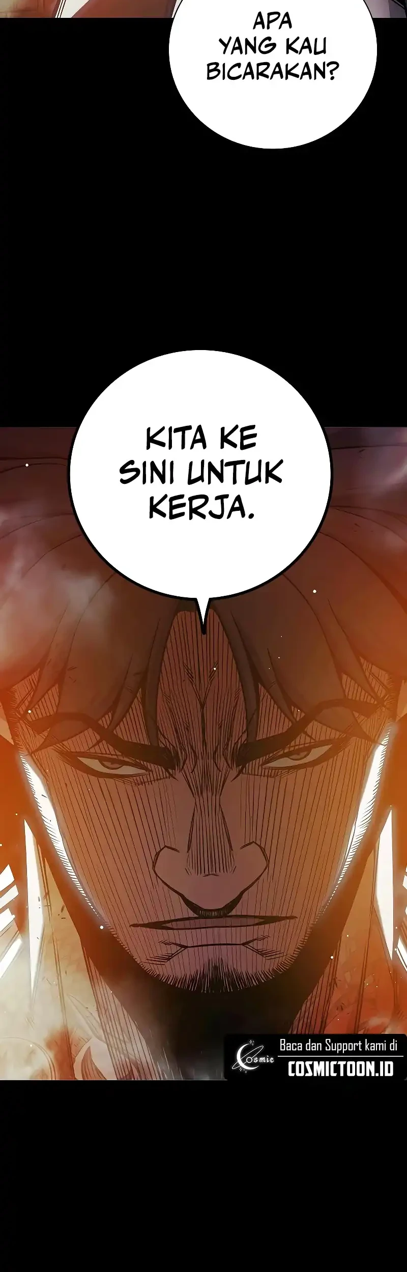 Chapter 69 - halaman 9