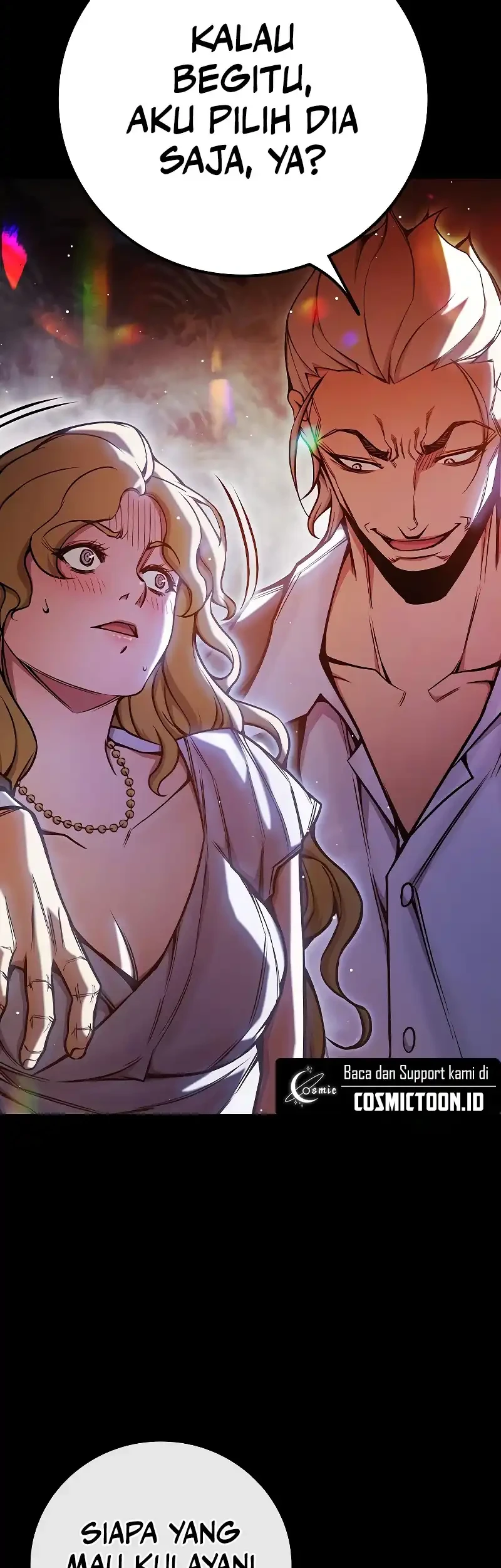 Chapter 69 - halaman 24