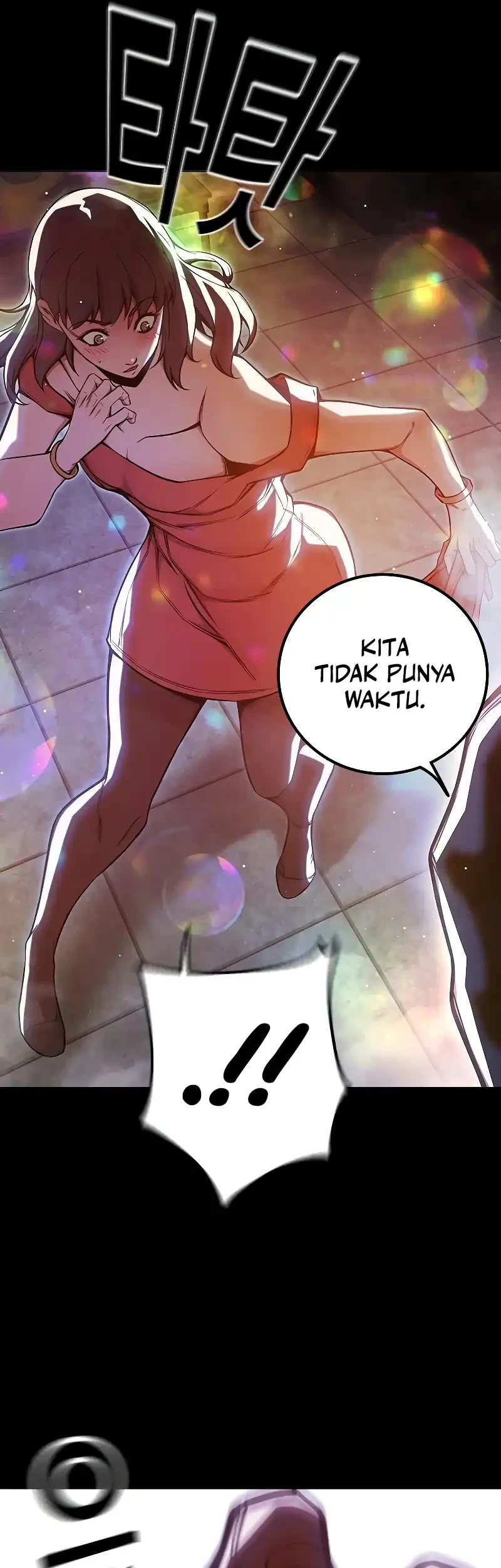 Chapter 69 - halaman 26