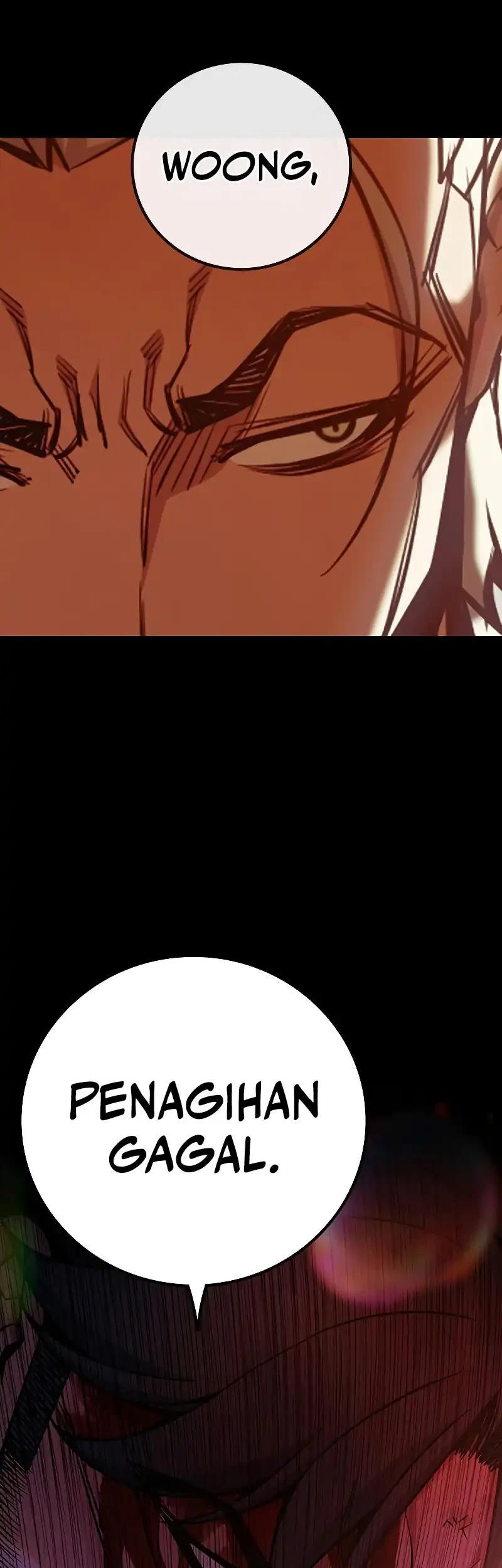 Chapter 69 - halaman 32