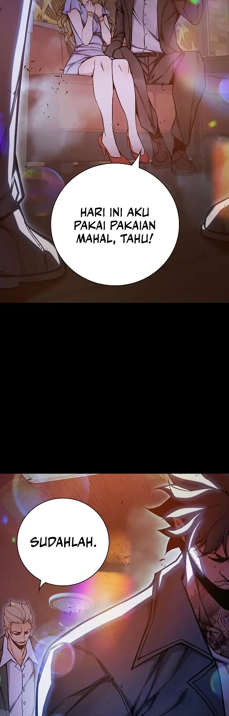 Chapter 69 - halaman 34