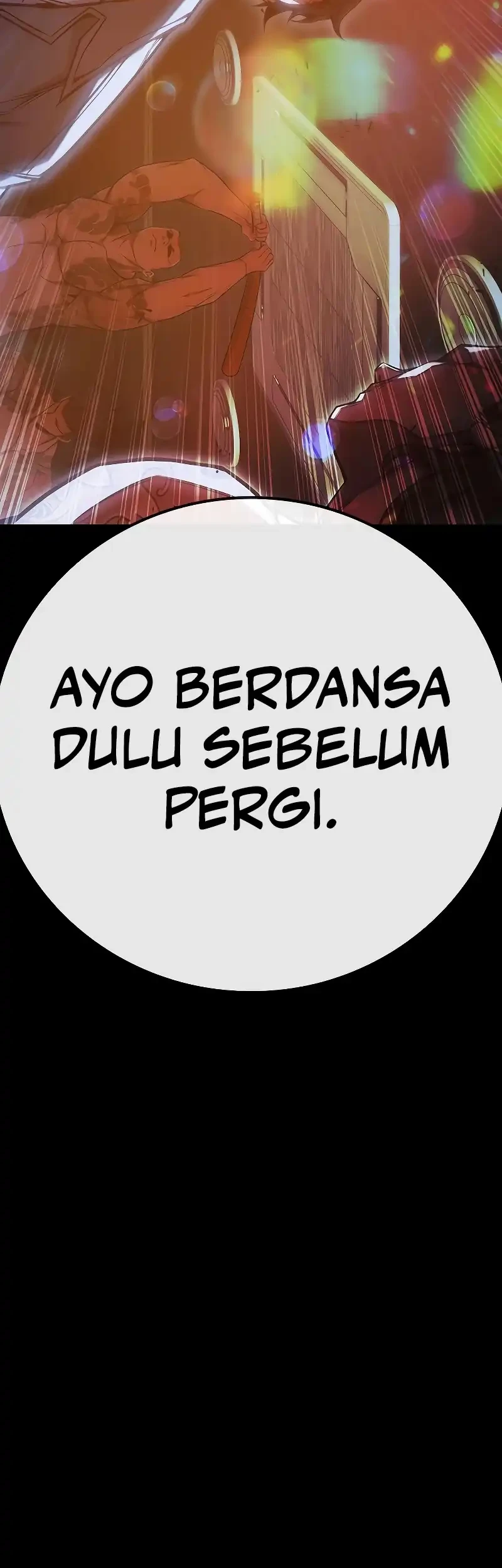 Chapter 69 - halaman 36