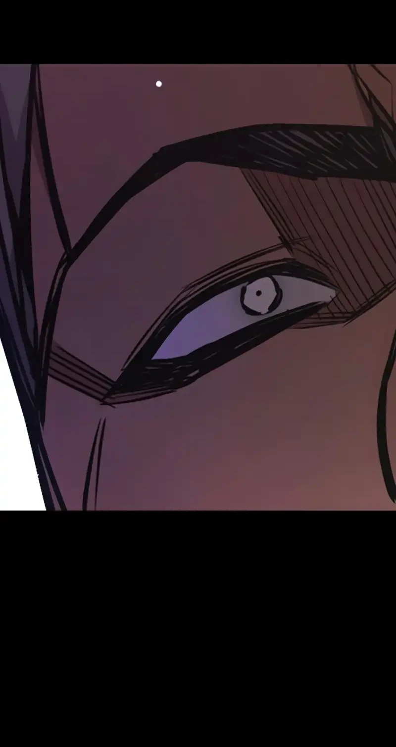 Chapter 69 - halaman 43