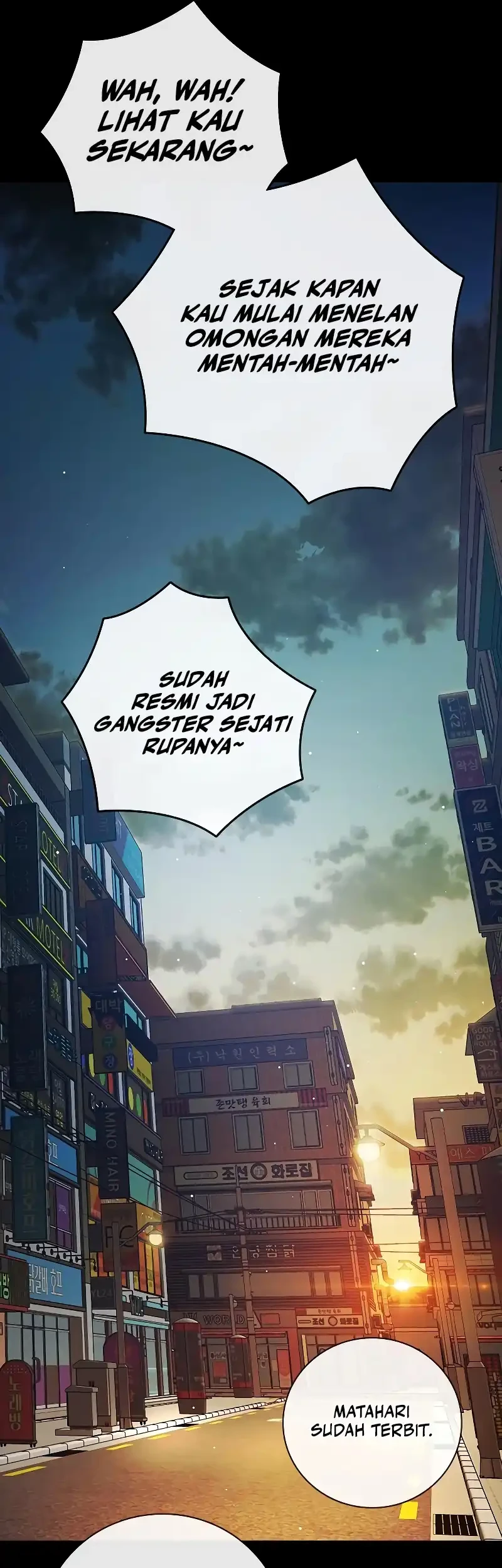 Chapter 69 - halaman 44