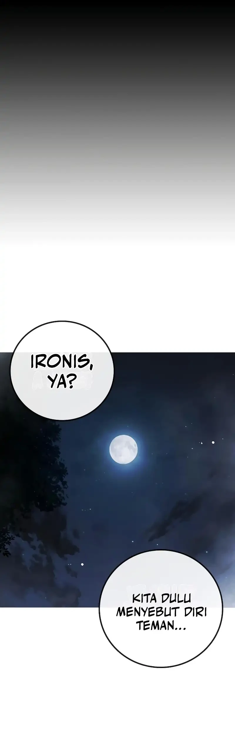 Chapter 69 - halaman 46