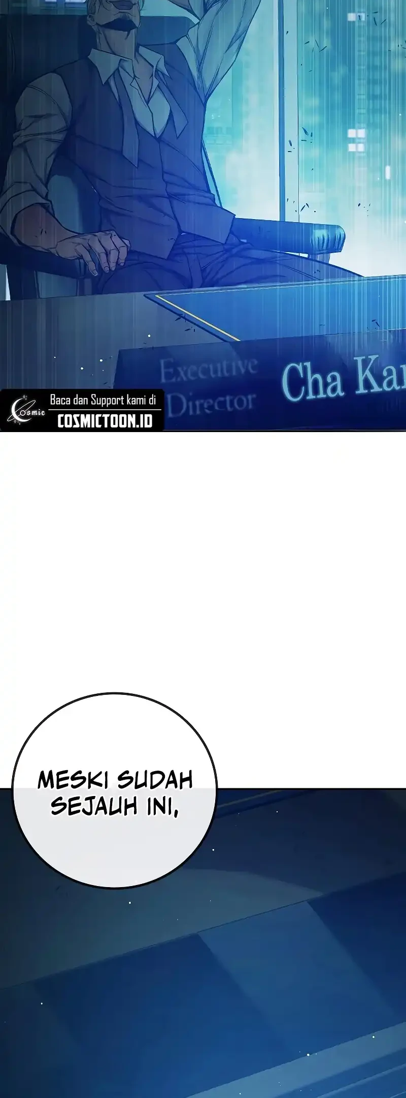Chapter 69 - halaman 55