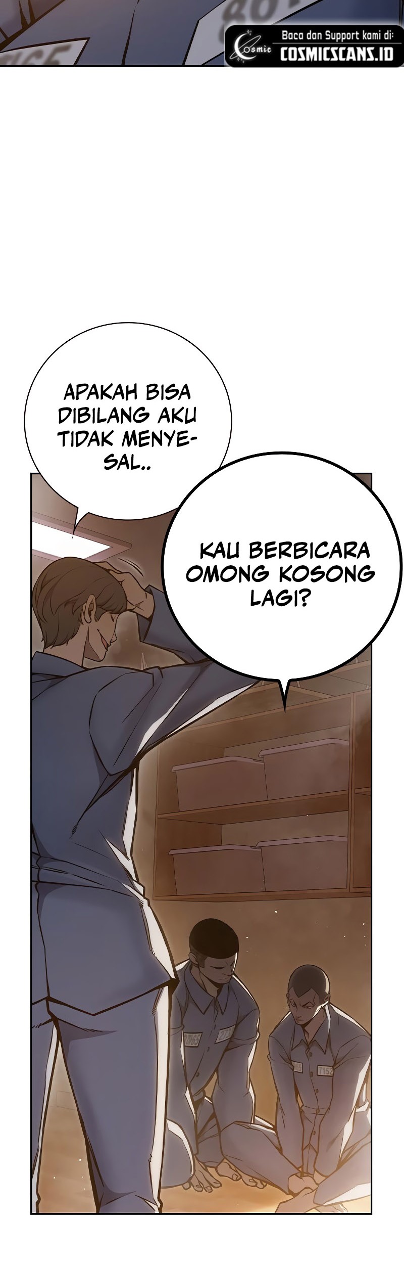 Chapter 7 - halaman 58
