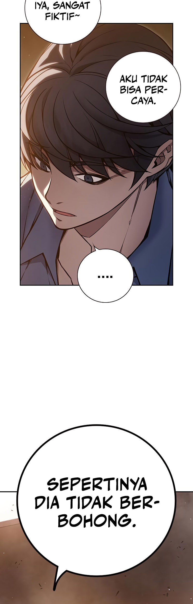 Chapter 7 - halaman 61