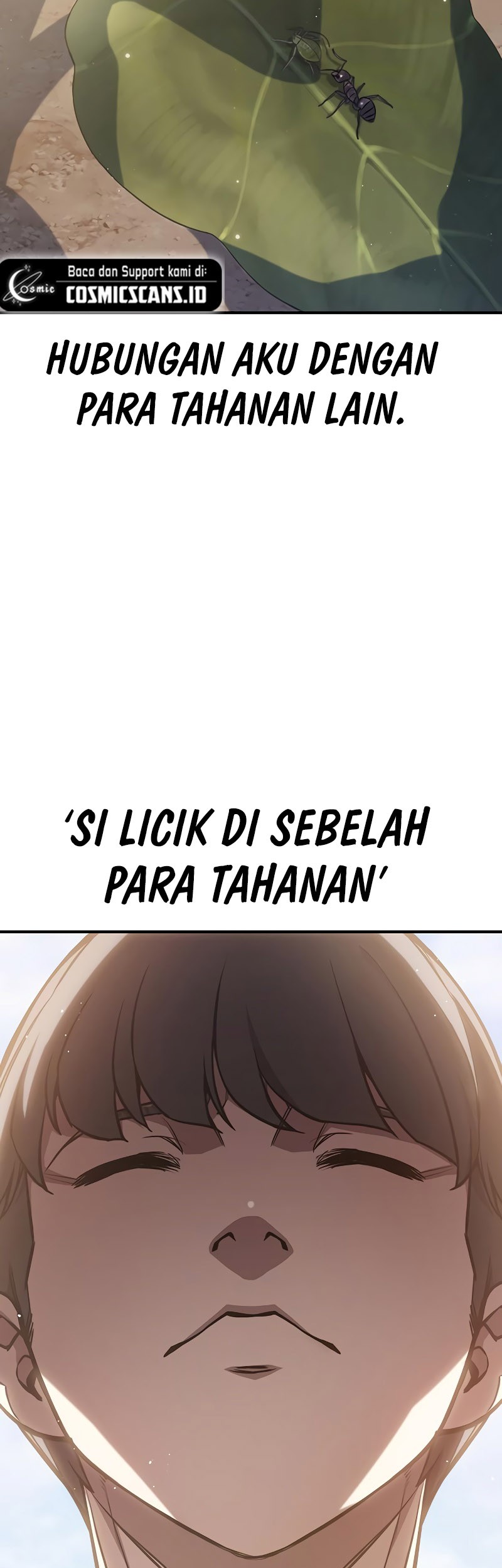 Chapter 7 - halaman 65