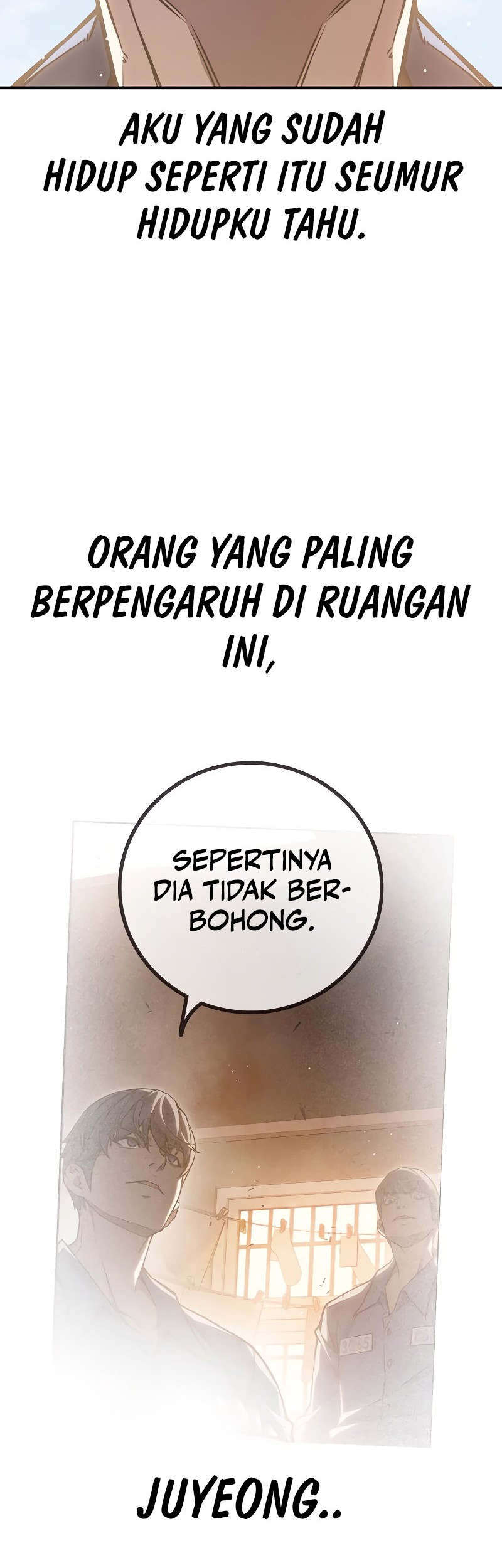 Chapter 7 - halaman 66