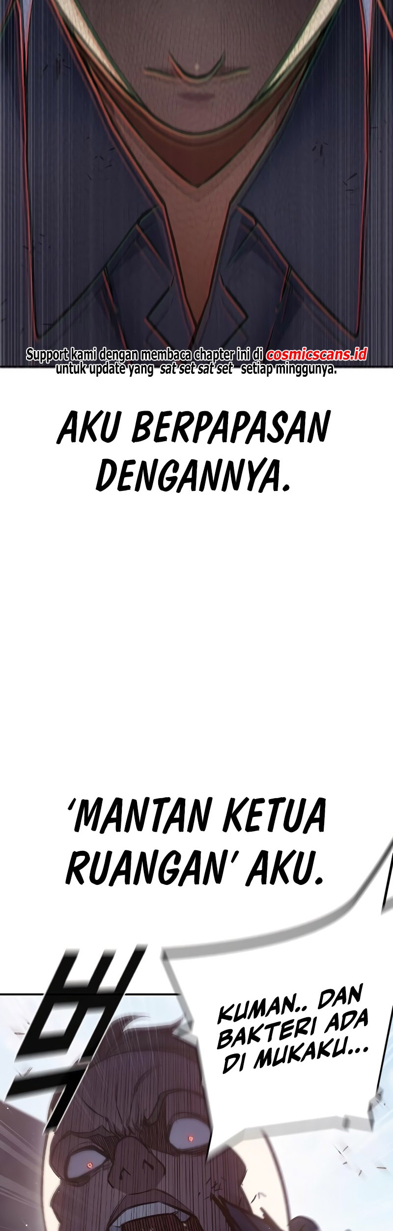Chapter 7 - halaman 79