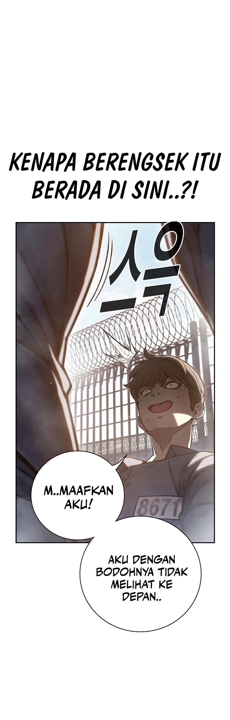 Chapter 7 - halaman 81