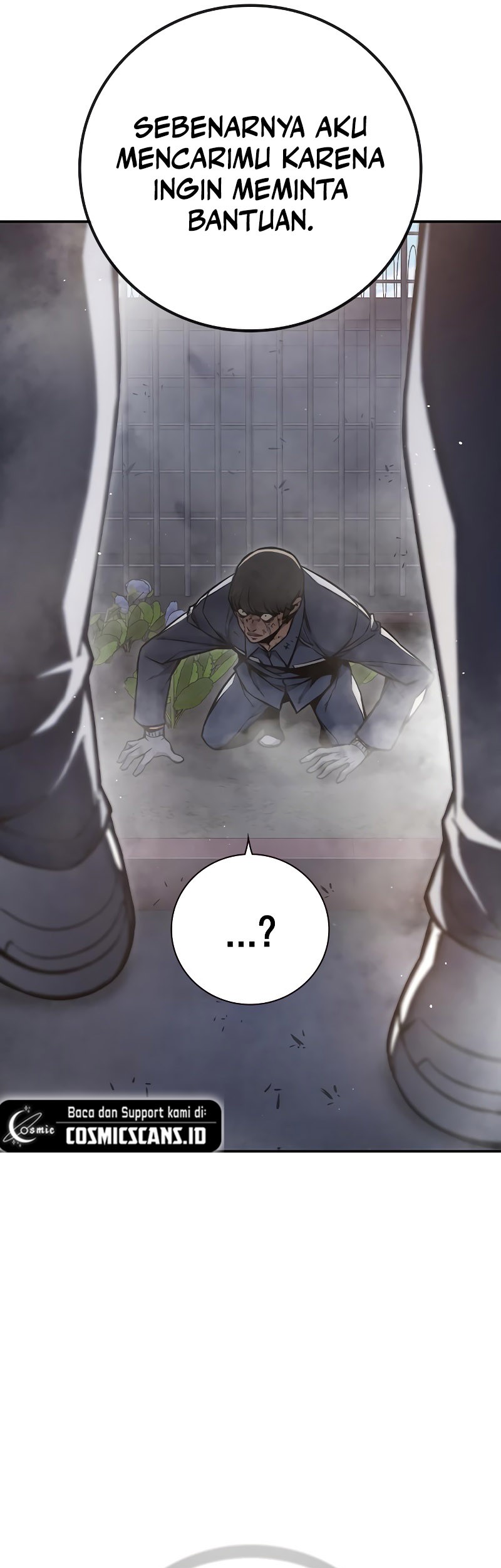 Chapter 7 - halaman 90