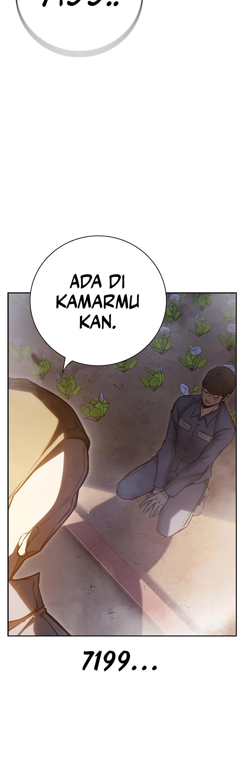 Chapter 7 - halaman 93