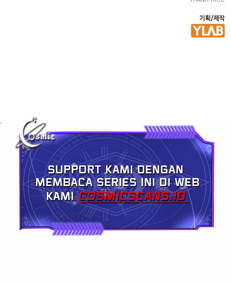 Chapter 7 - halaman 112