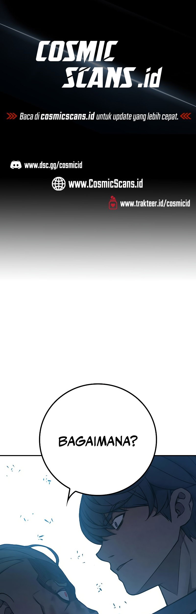 Chapter 7 - halaman 3