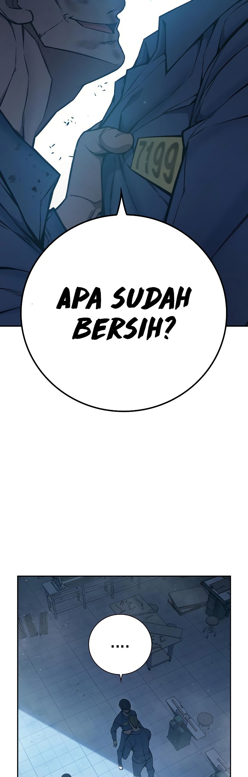 Chapter 7 - halaman 4