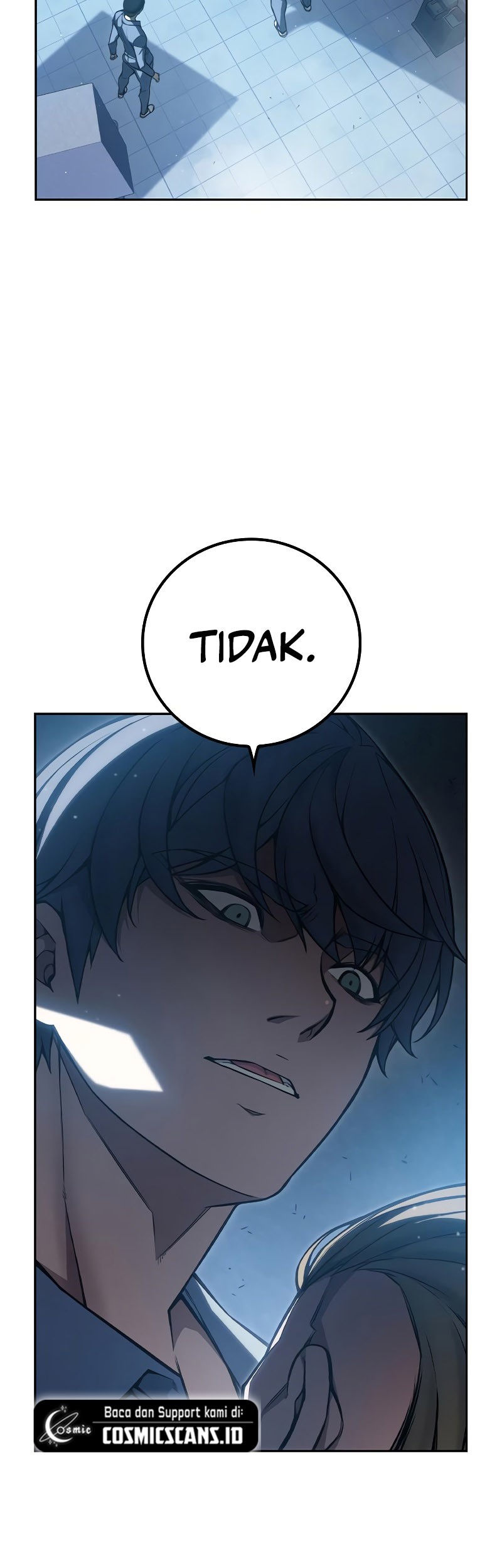 Chapter 7 - halaman 5