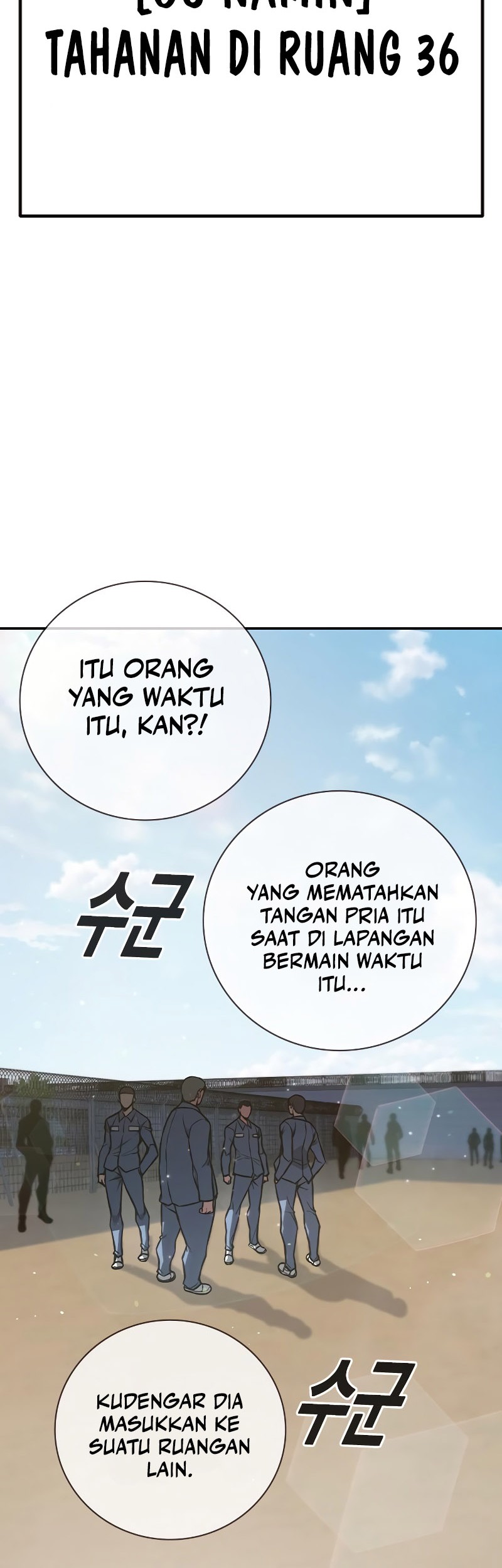 Chapter 7 - halaman 22