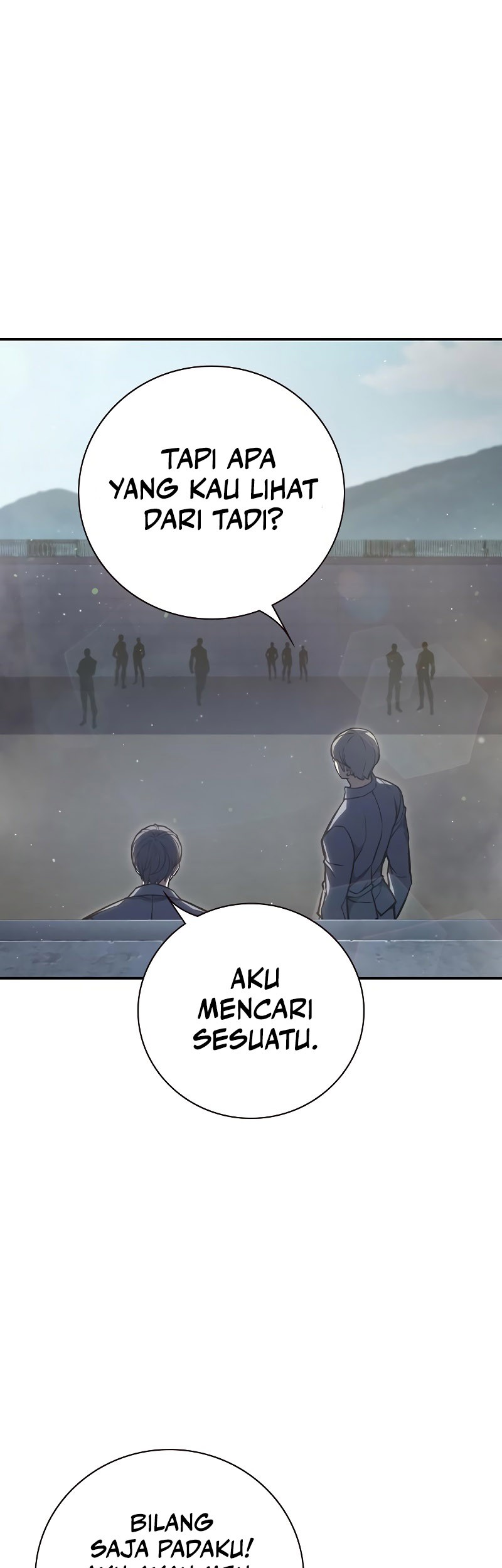Chapter 7 - halaman 31