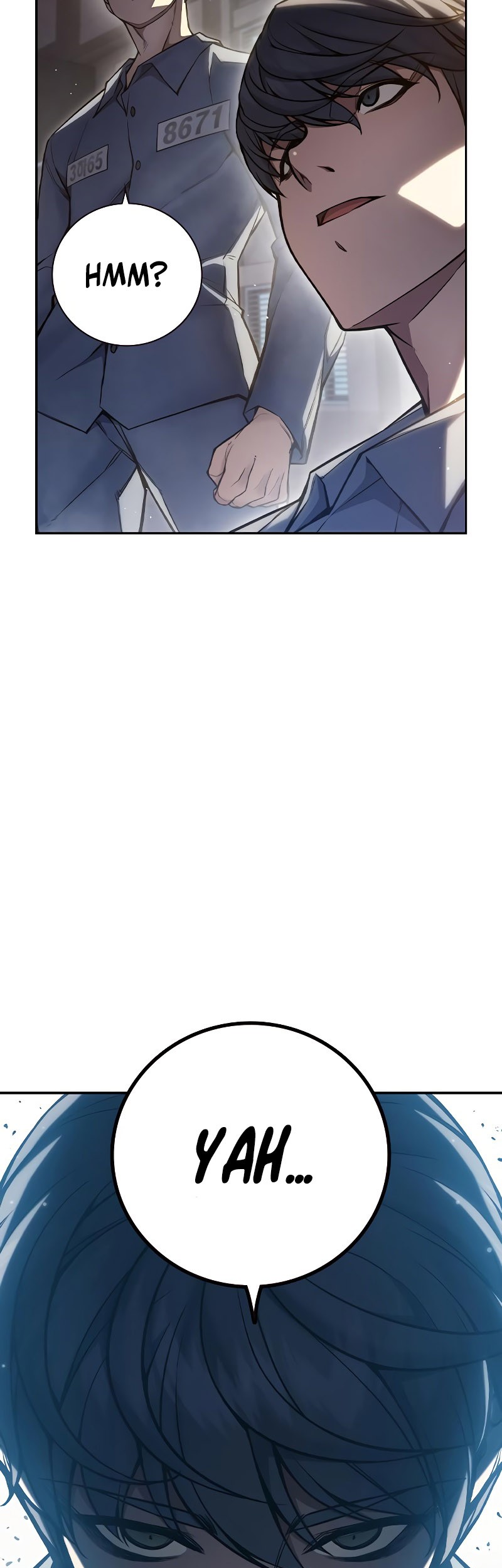 Chapter 7 - halaman 33