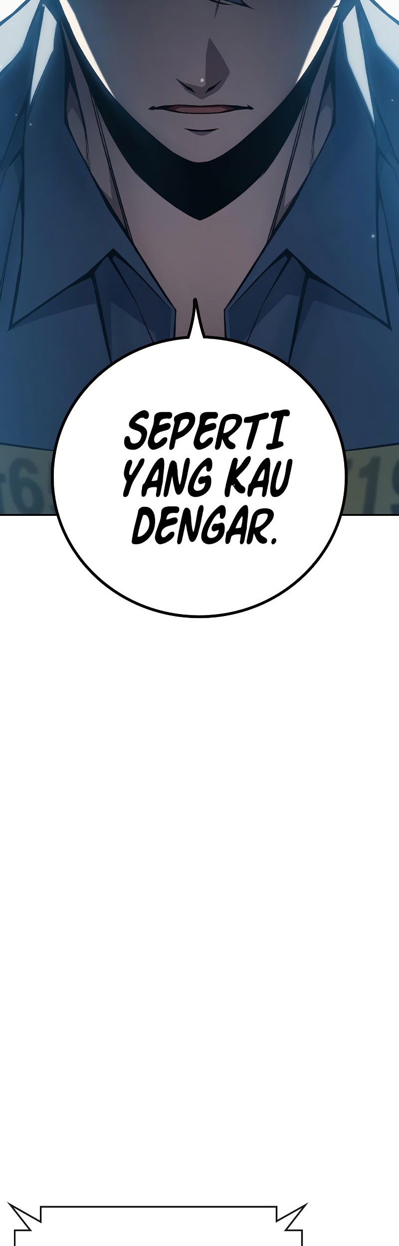 Chapter 7 - halaman 34