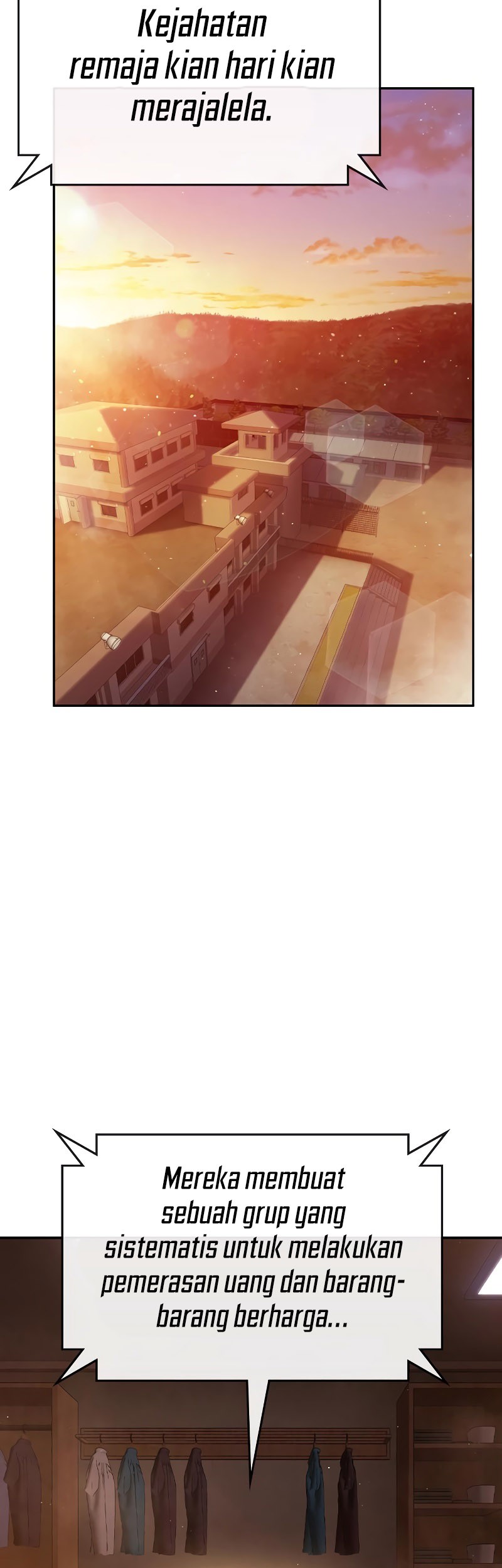 Chapter 7 - halaman 35