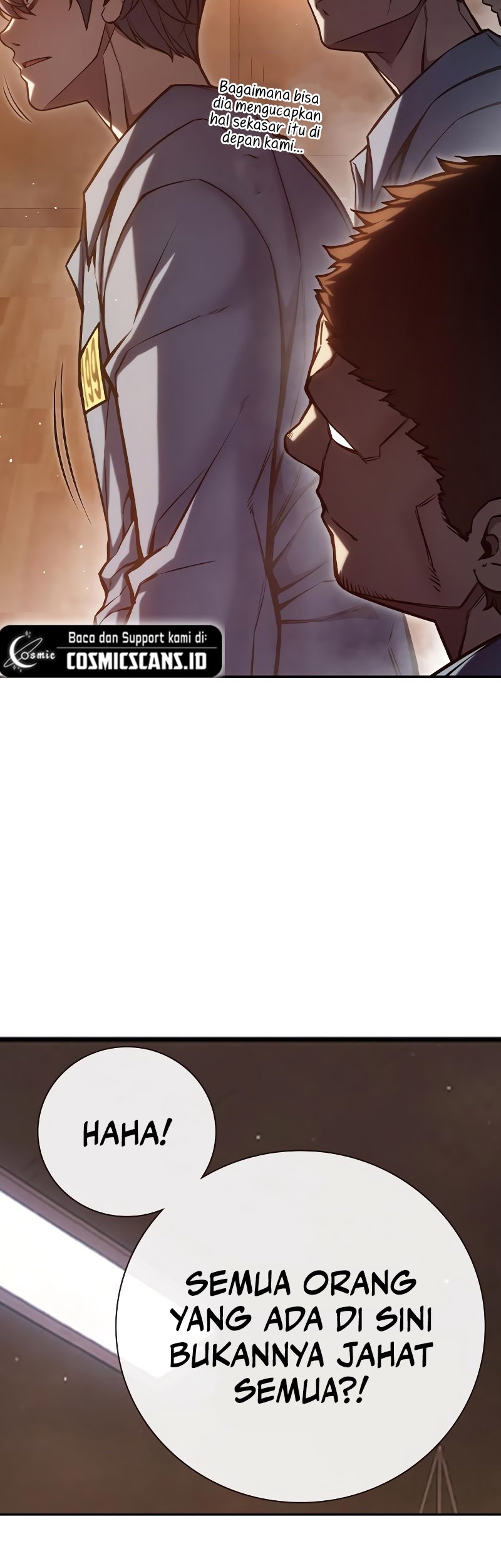 Chapter 7 - halaman 39