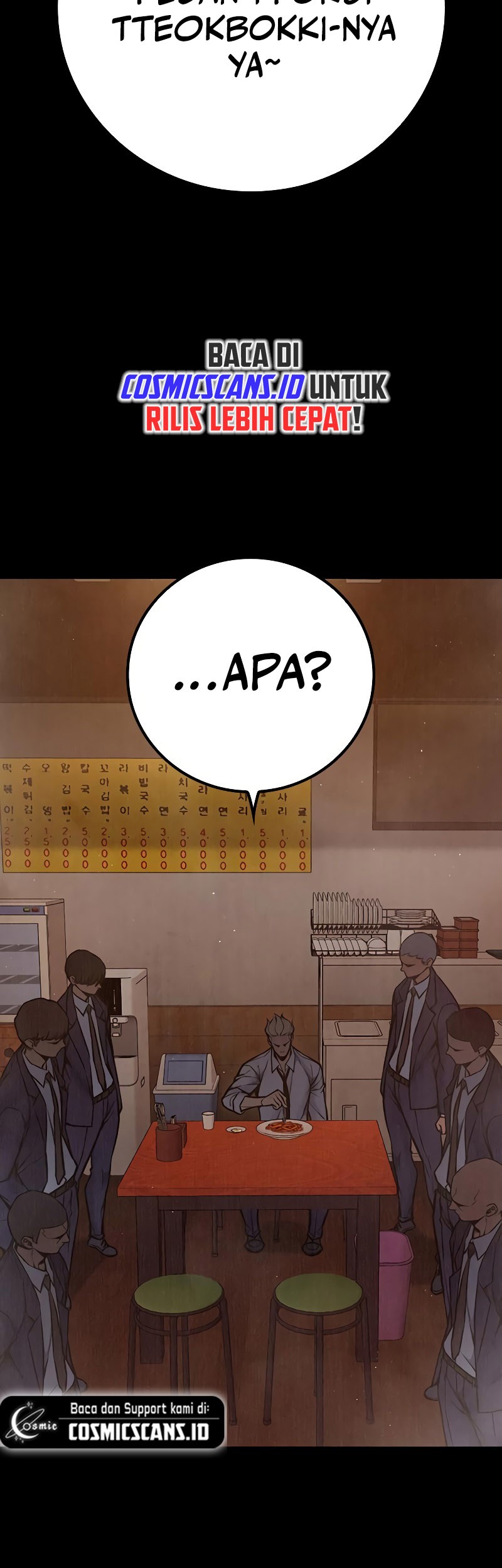 Chapter 7 - halaman 46