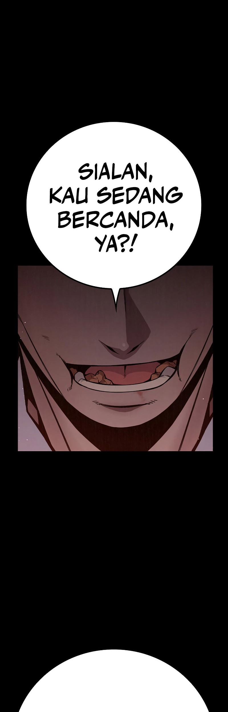 Chapter 7 - halaman 47
