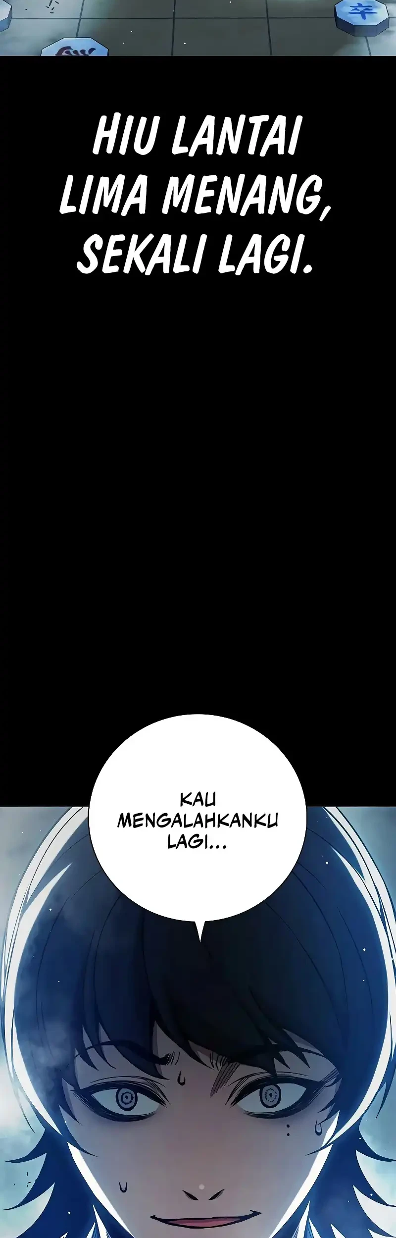 Chapter 70 - halaman 57