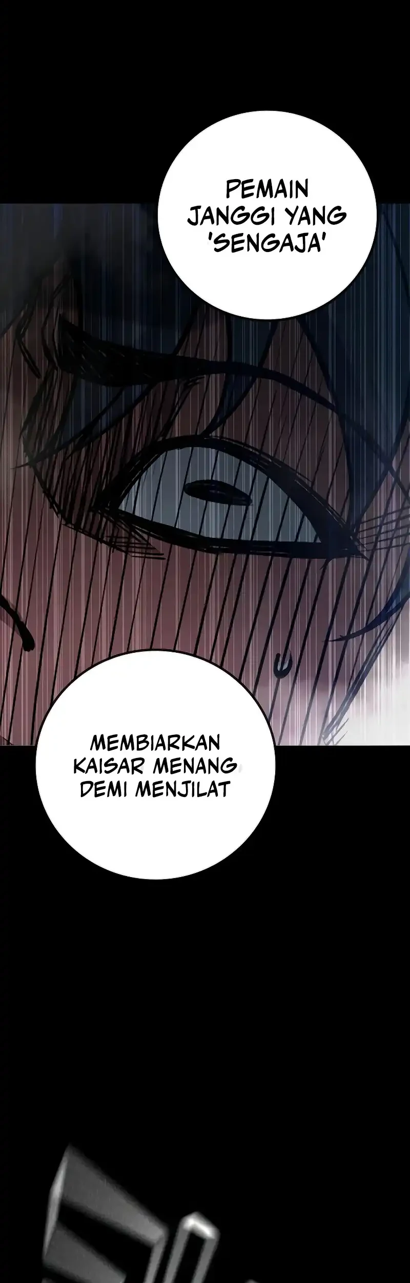 Chapter 70 - halaman 65