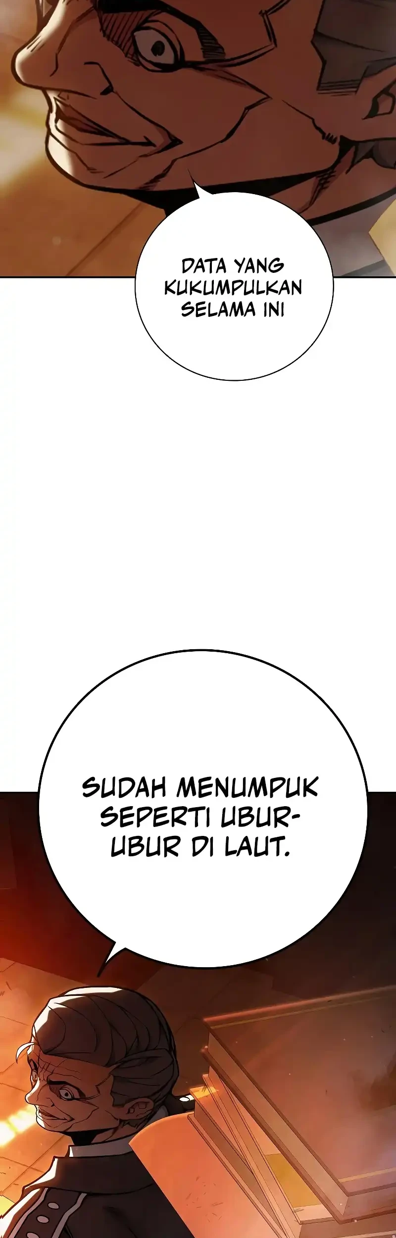 Chapter 70 - halaman 88