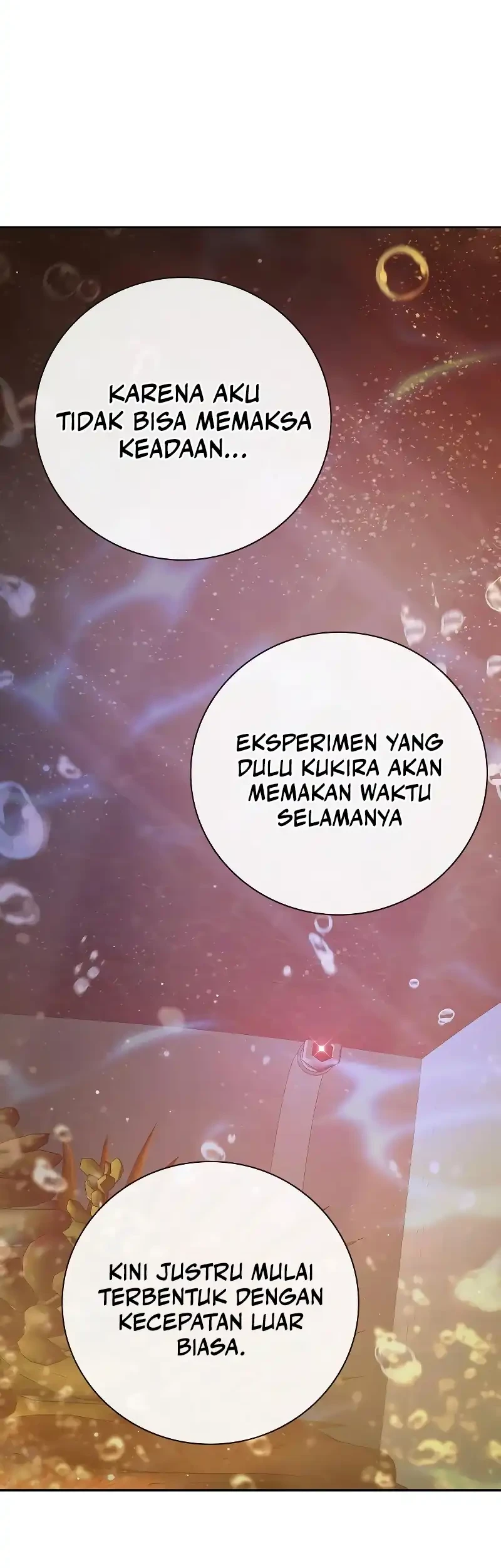 Chapter 70 - halaman 97