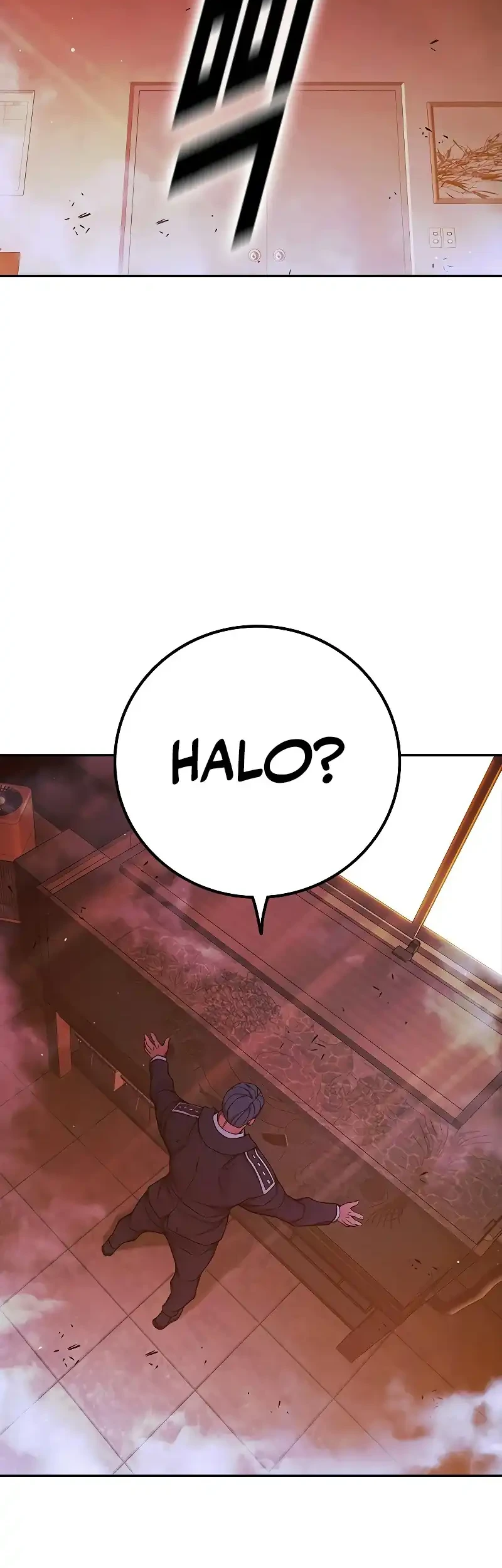 Chapter 70 - halaman 105