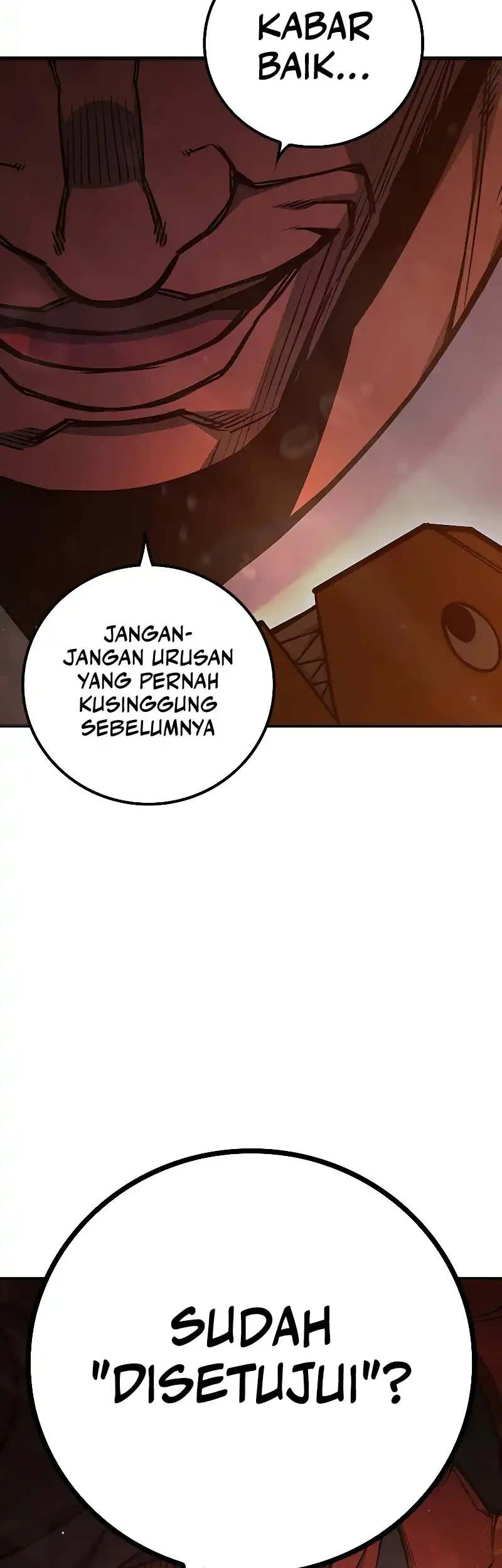 Chapter 70 - halaman 107