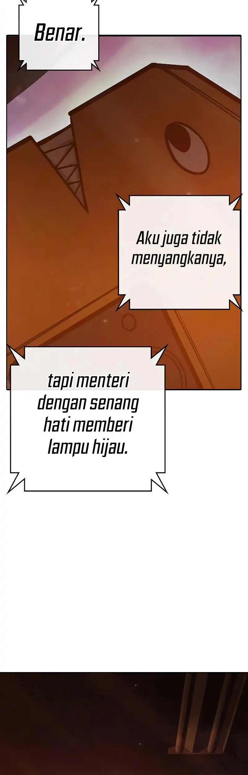 Chapter 70 - halaman 109