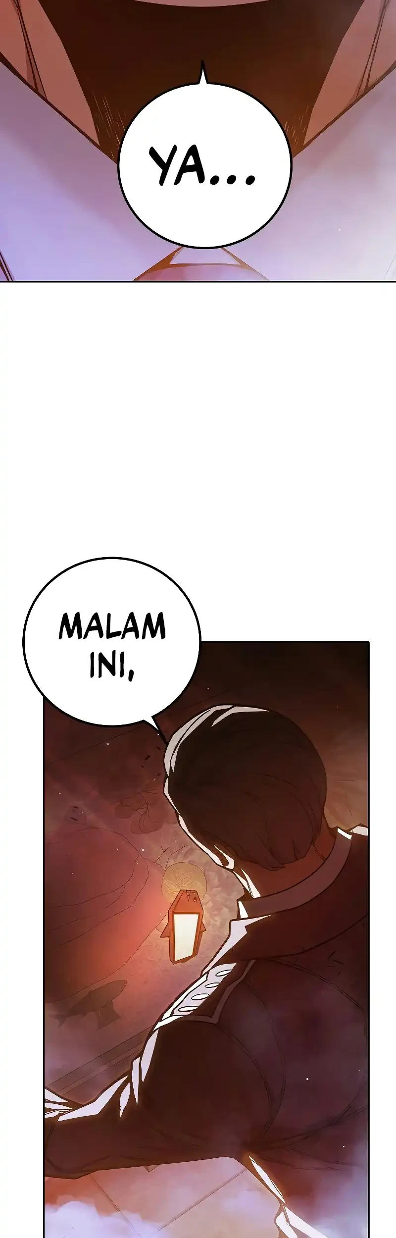 Chapter 70 - halaman 111