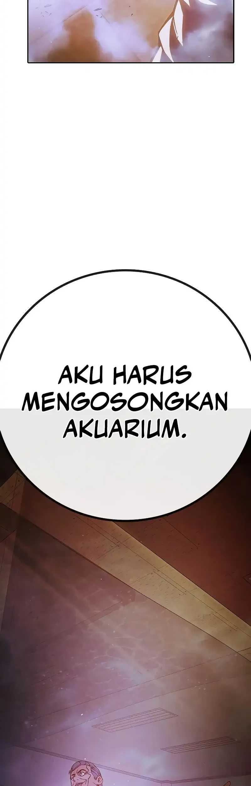 Chapter 70 - halaman 112
