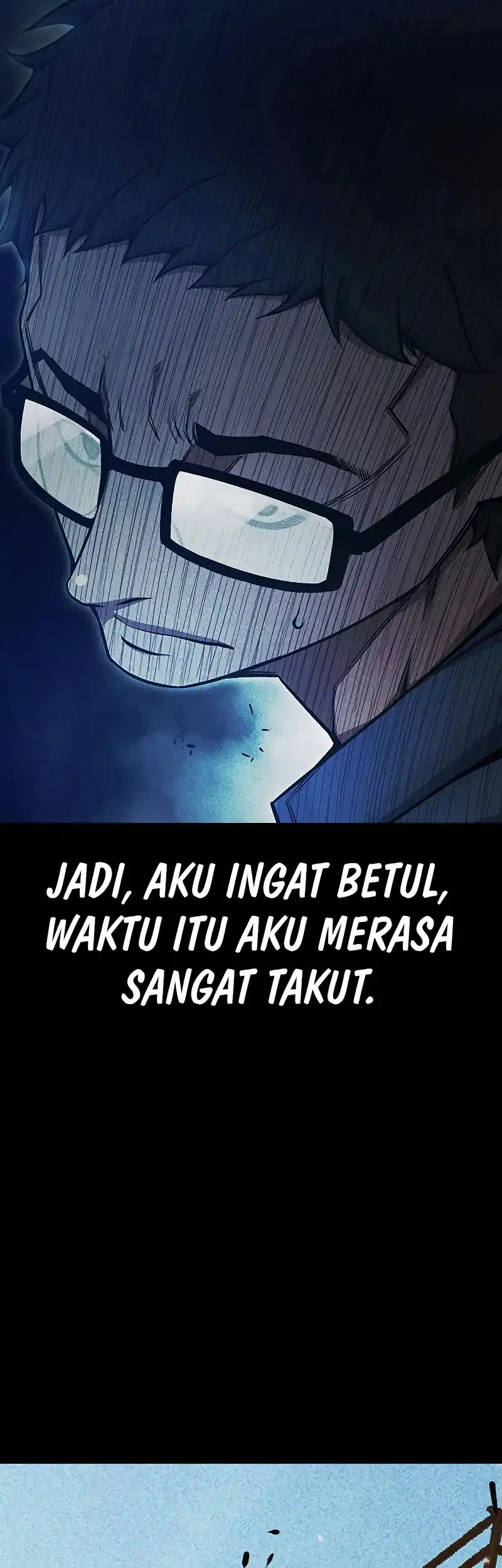 Chapter 70 - halaman 15