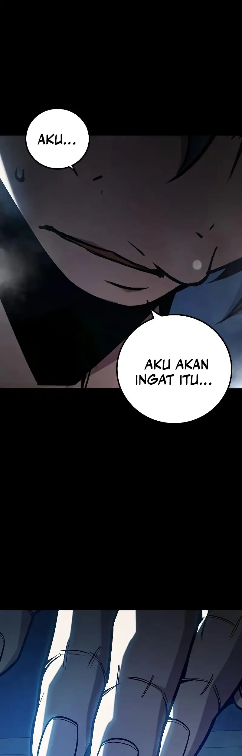 Chapter 70 - halaman 50