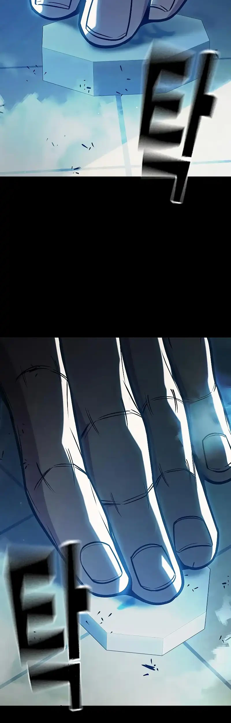 Chapter 70 - halaman 51