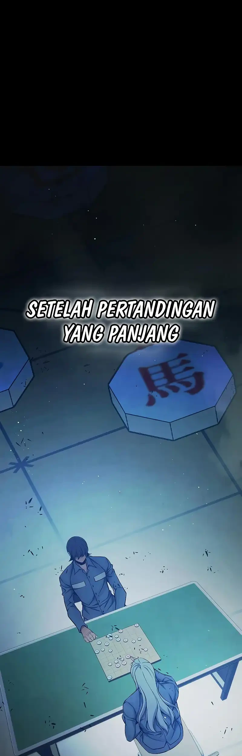 Chapter 70 - halaman 52