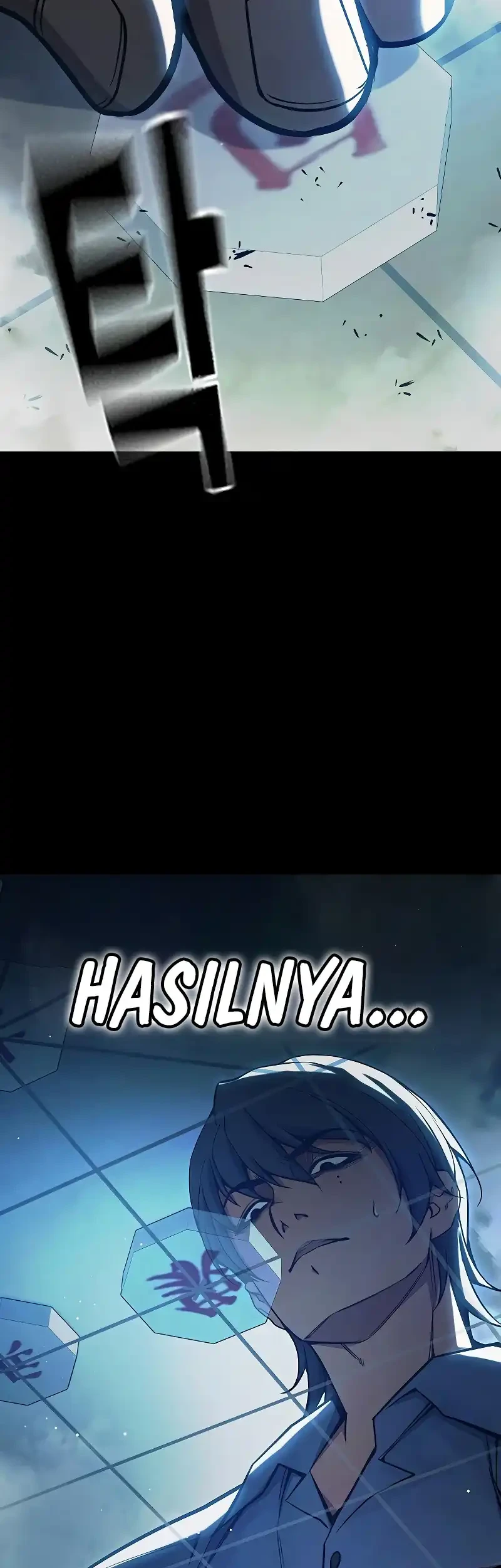 Chapter 70 - halaman 54