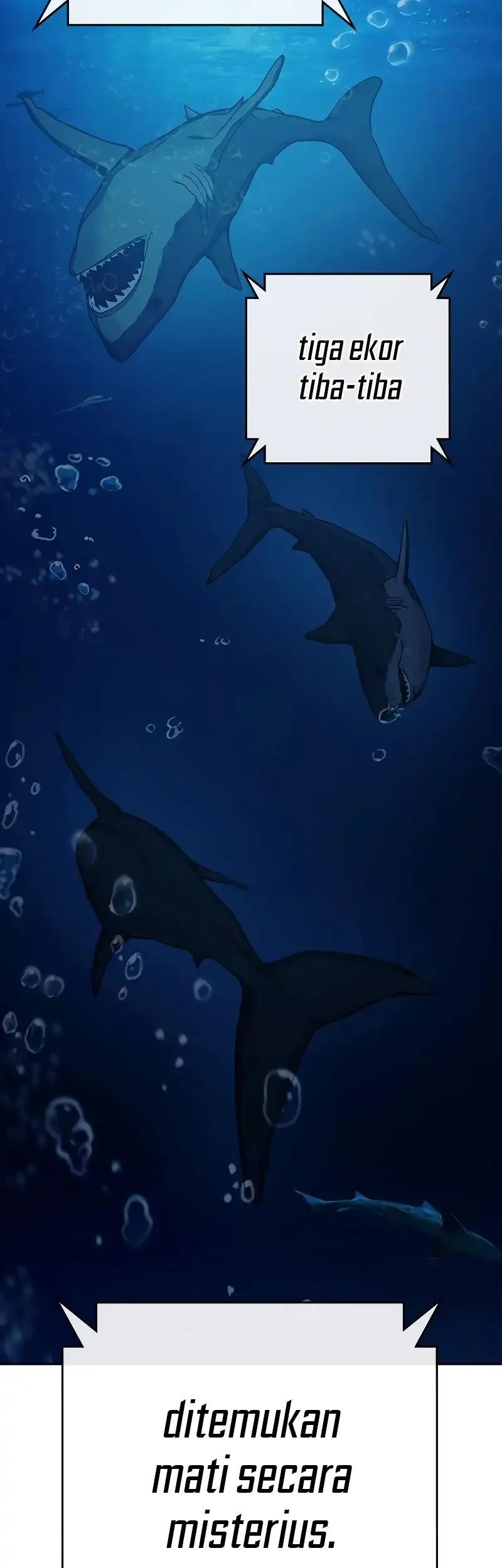 Chapter 71 - halaman 59