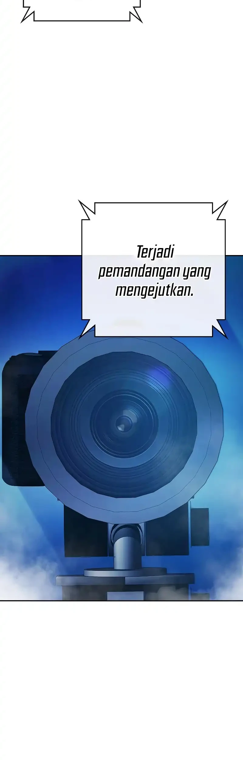 Chapter 71 - halaman 64