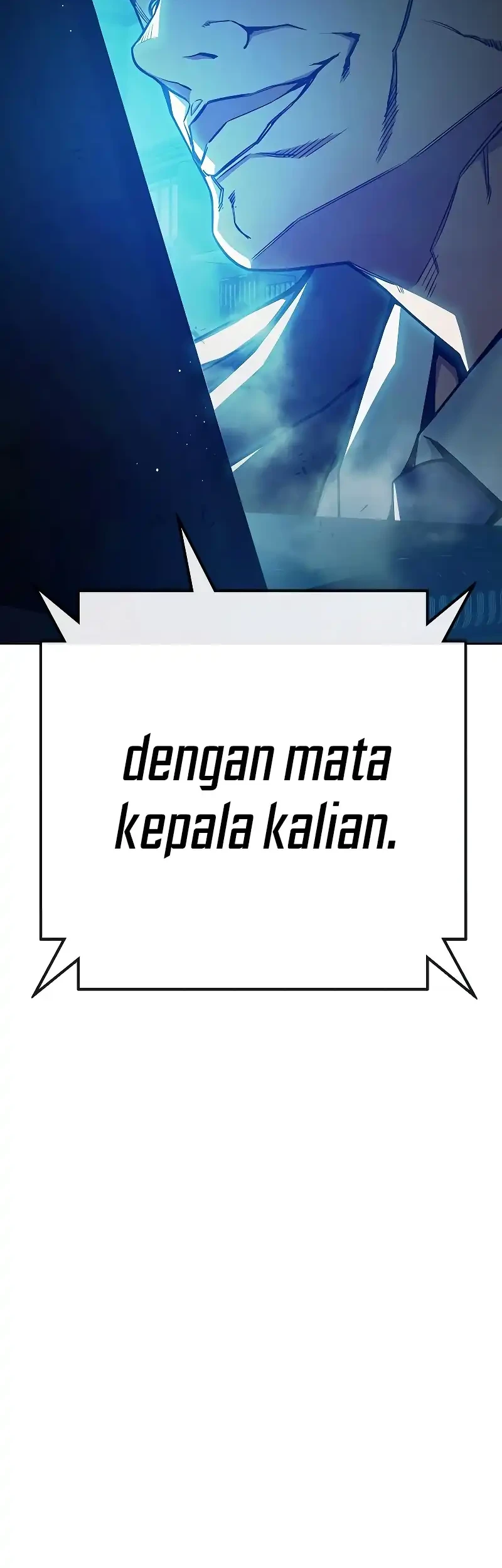 Chapter 71 - halaman 67