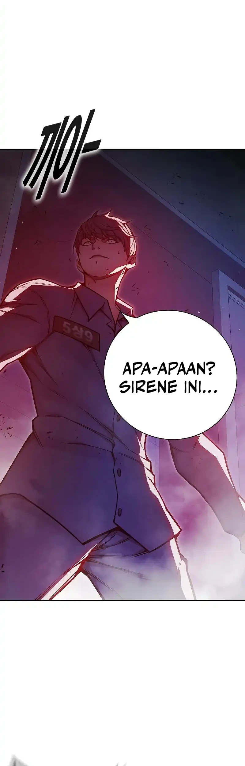 Chapter 71 - halaman 81